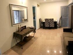 Blk 291B Bukit Batok Street 24 (Bukit Batok), HDB 4 Rooms #546886801